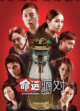 MD映画出品 &#8211; 变态瑜伽学生瑜伽垫上G老师[1V/402MB]