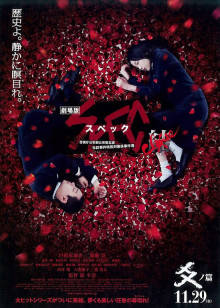 2018年发行[虎牙美女]1920p / 15v